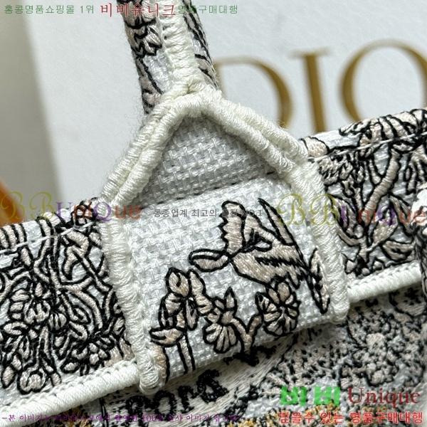 #��� �� ��Ʈ�� ���� M1295-991