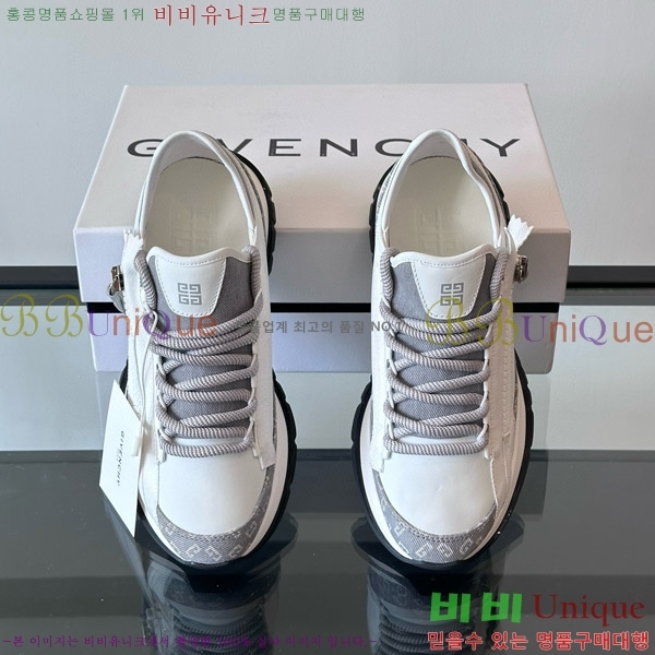 ���� ����� ������ ����Ŀ�� 43JW605526-2