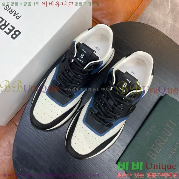 ����Ƽ ����Ŀ�� 46BC72481462-1