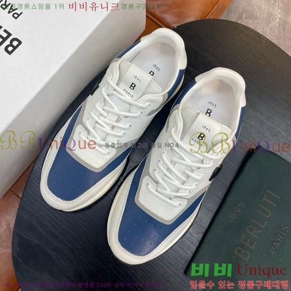 ����Ƽ ����Ŀ�� 46BC72481462-2