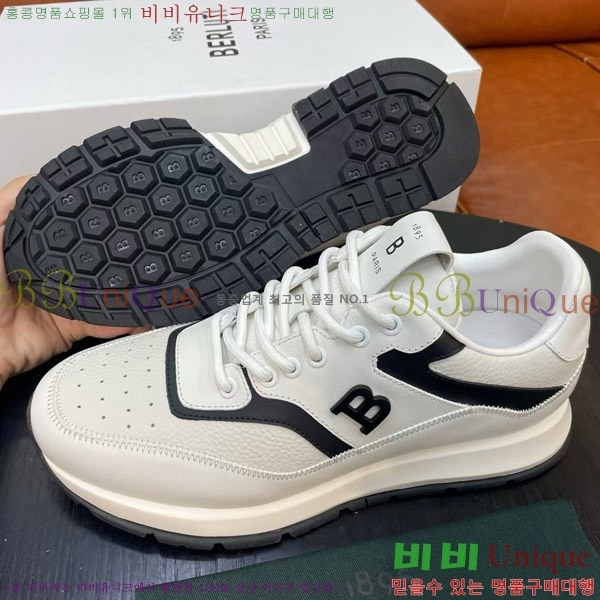 ����Ƽ ����Ŀ�� 46BC72481462-3