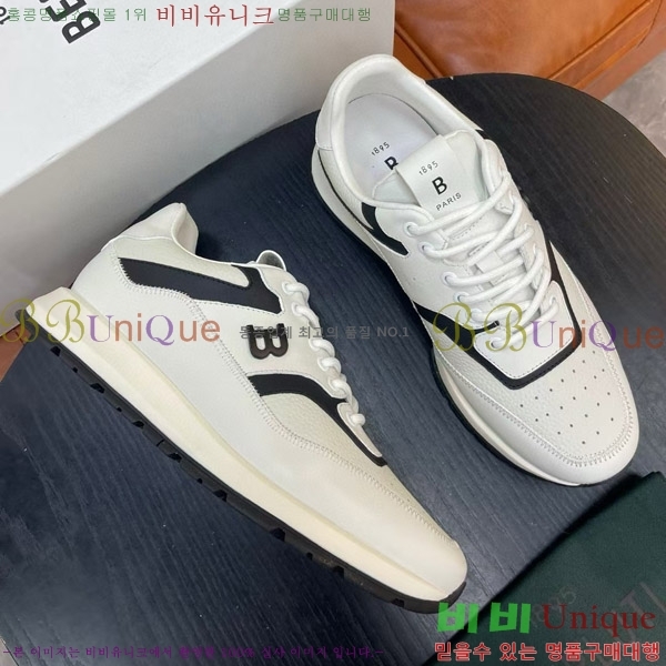 ����Ƽ ����Ŀ�� 46BC72481462-3