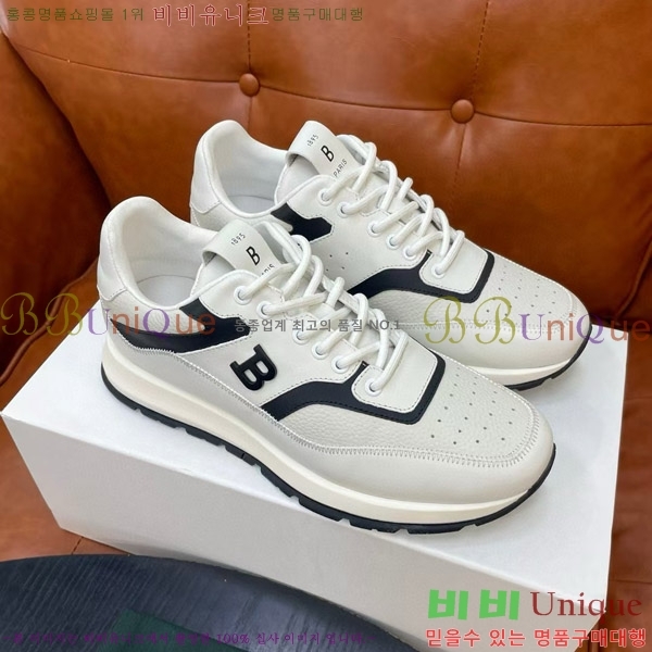 ����Ƽ ����Ŀ�� 46BC72481462-3