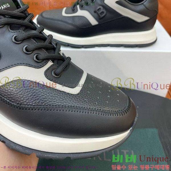 ����Ƽ ����Ŀ�� 46BC72481462-5