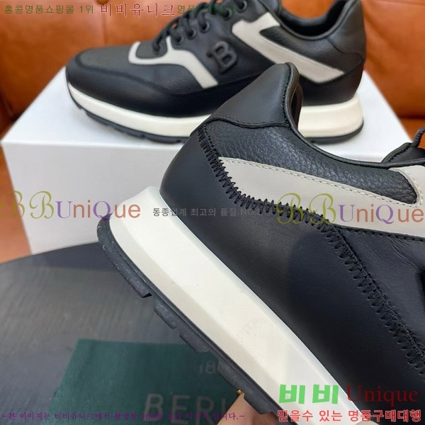 ����Ƽ ����Ŀ�� 46BC72481462-5