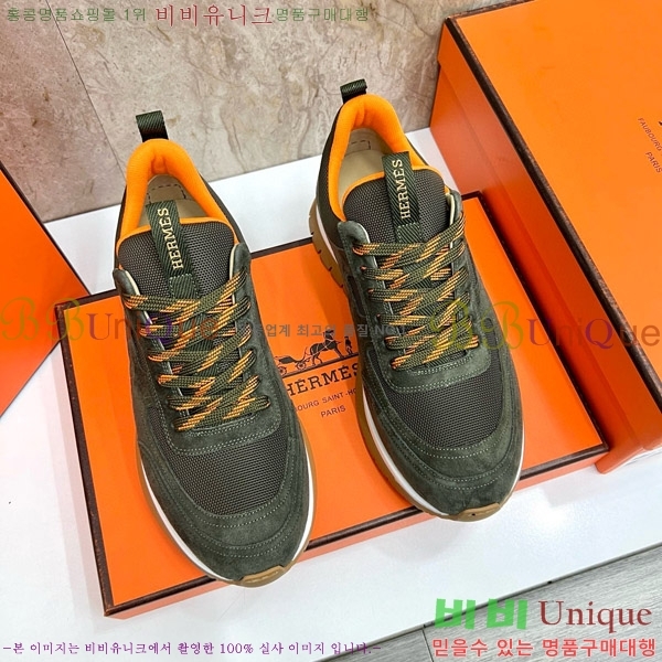 ���� �����޽� ����Ŀ�� 35H826620-1