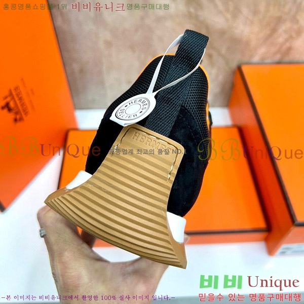 ���� �����޽� ����Ŀ�� 35H826620-3