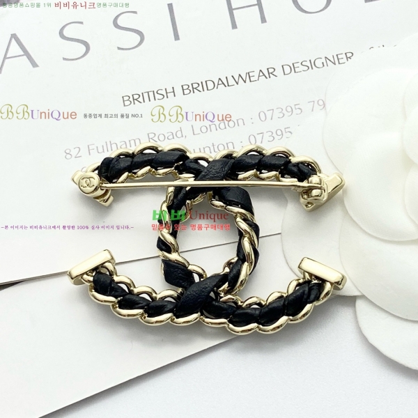 ���� ���ġ CH9713886-5