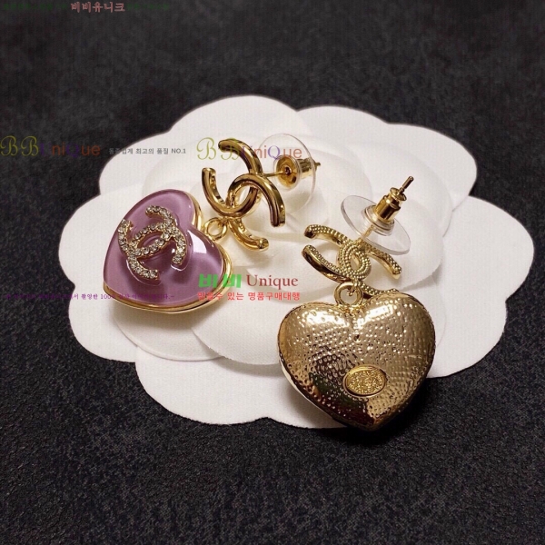 ���� �Ͱ��� CH971870-2