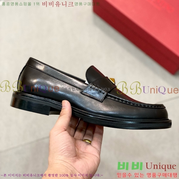 ���� �߷�Ƽ�� ���� 44B584820-2