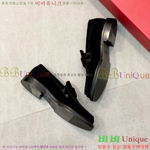 ���� �߷�Ƽ�� ���� 44B584819-1