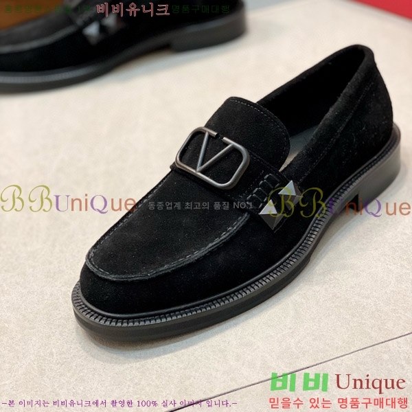 ���� �߷�Ƽ�� ���� 44B584819-1