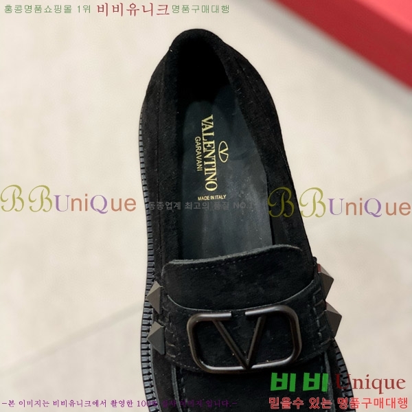 ���� �߷�Ƽ�� ���� 44B584819-1