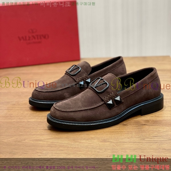 ���� �߷�Ƽ�� ���� 44B584819-2