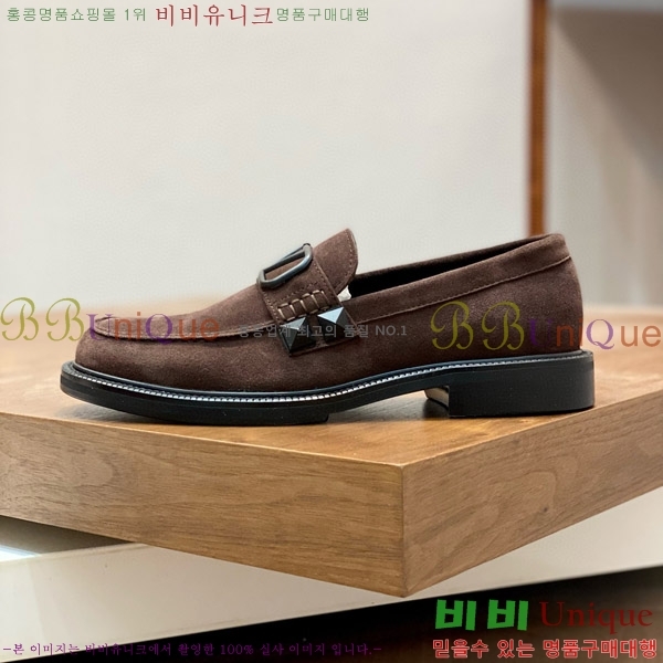 ���� �߷�Ƽ�� ���� 44B584819-2