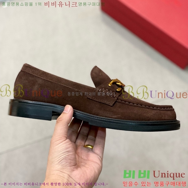 ���� �߷�Ƽ�� ���� 44B584818-4