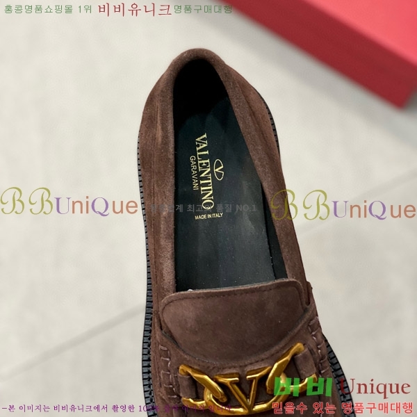 ���� �߷�Ƽ�� ���� 44B584818-4