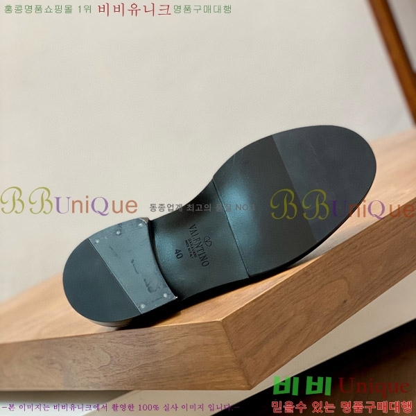 ���� �߷�Ƽ�� ���� 44B584818-4