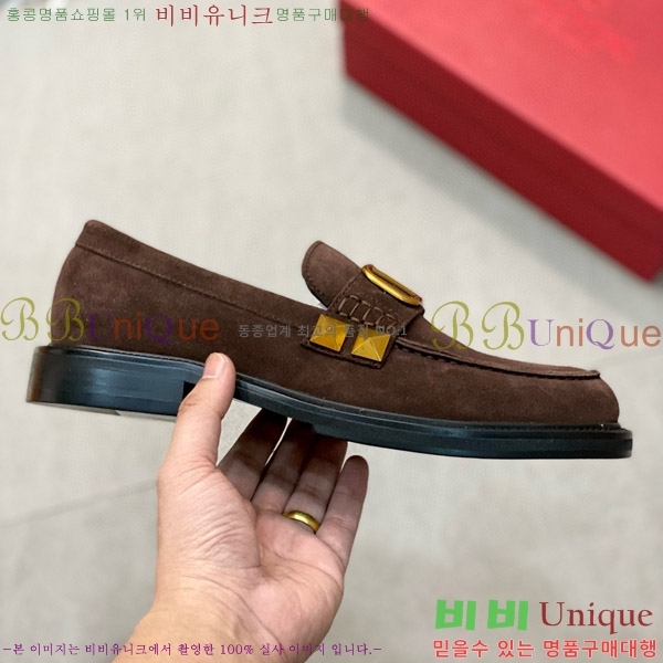 ���� �߷�Ƽ�� ���� 44B584817-1