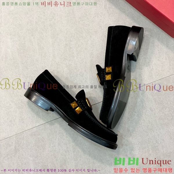 ���� �߷�Ƽ�� ���� 44B584817-3