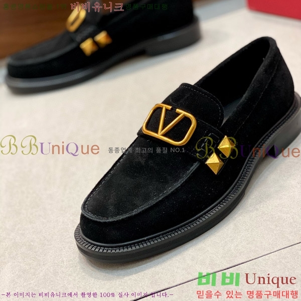 ���� �߷�Ƽ�� ���� 44B584817-3