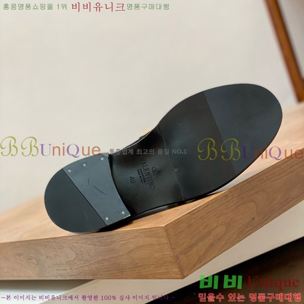 ���� �߷�Ƽ�� ���� 44B584817-3