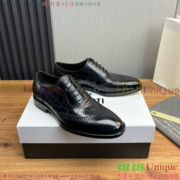 ����Ƽ ���屸�� 56BC72481465-1