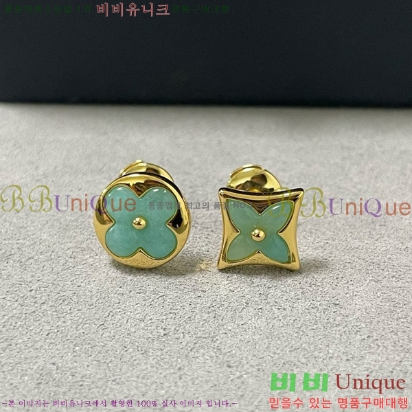 ���̺��� �Ͱ��� LV796599-5