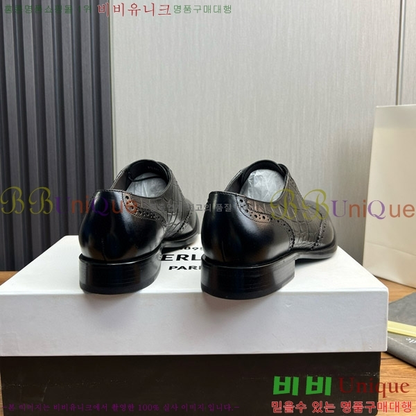 ����Ƽ ���屸�� 56BC72481465-1