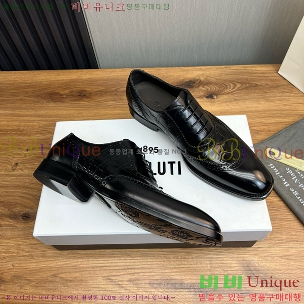 ����Ƽ ���屸�� 56BC72481465-1