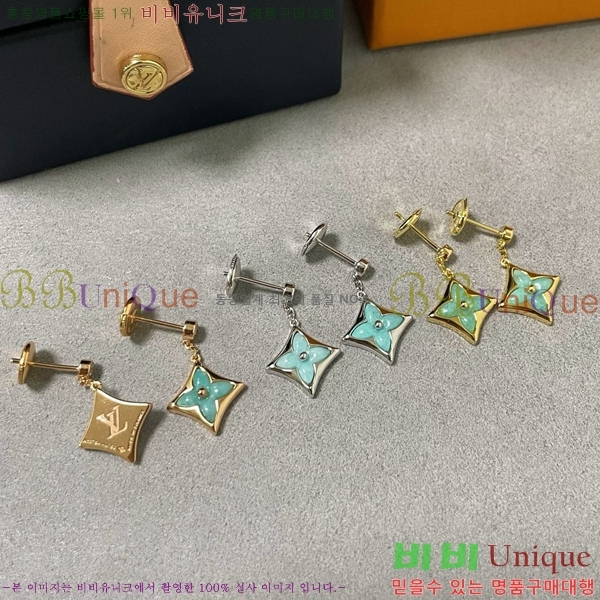 ���̺��� �Ͱ��� LV796599-6