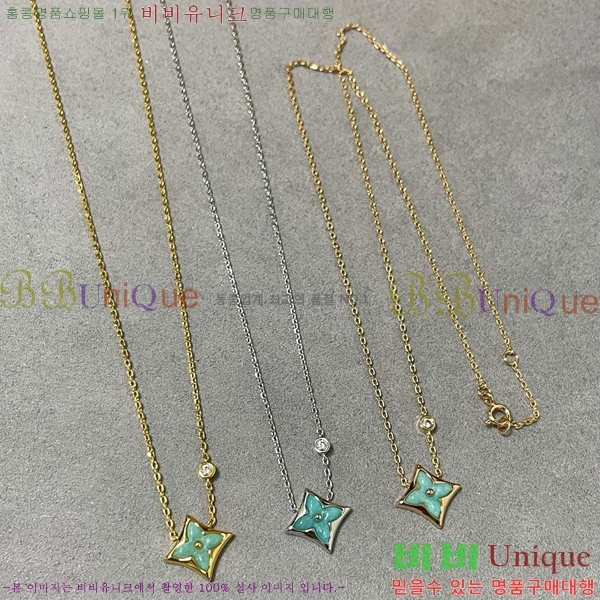 ���̺��� ����� LV482214-8