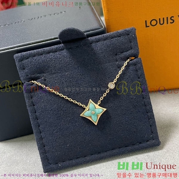 ���̺��� ����� LV482214-8