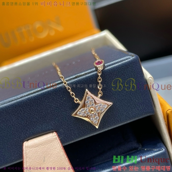 ���̺��� ����� LV482214-9