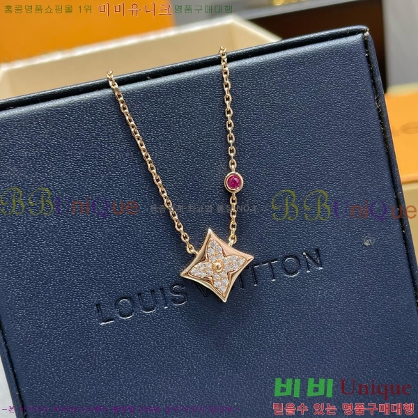 ���̺��� ����� LV482214-9