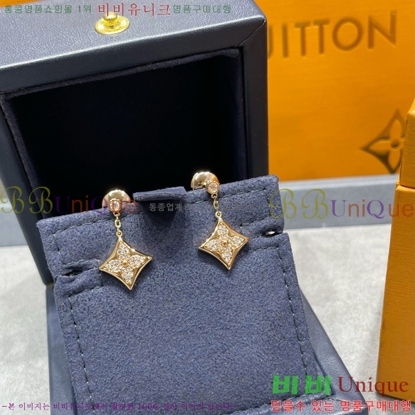 ���̺��� �Ͱ��� LV796599-7