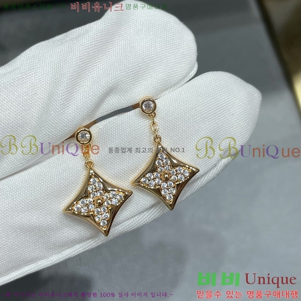 ���̺��� �Ͱ��� LV796599-7