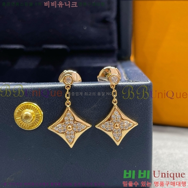 ���̺��� �Ͱ��� LV796599-7