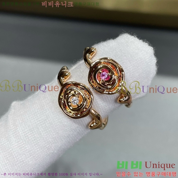 ��� ���� D8500172-4