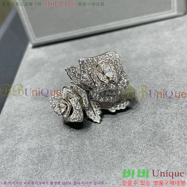 ��� ���� D8500172-5