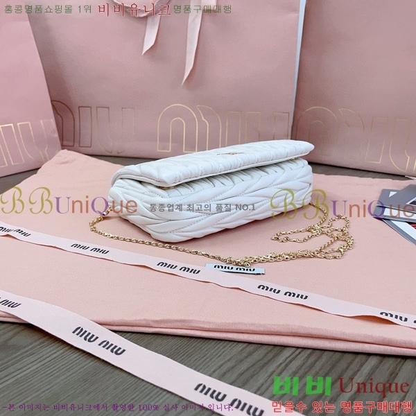 #�̿�̿� ���׶�� �̴� ü�ι� 5BP086-103