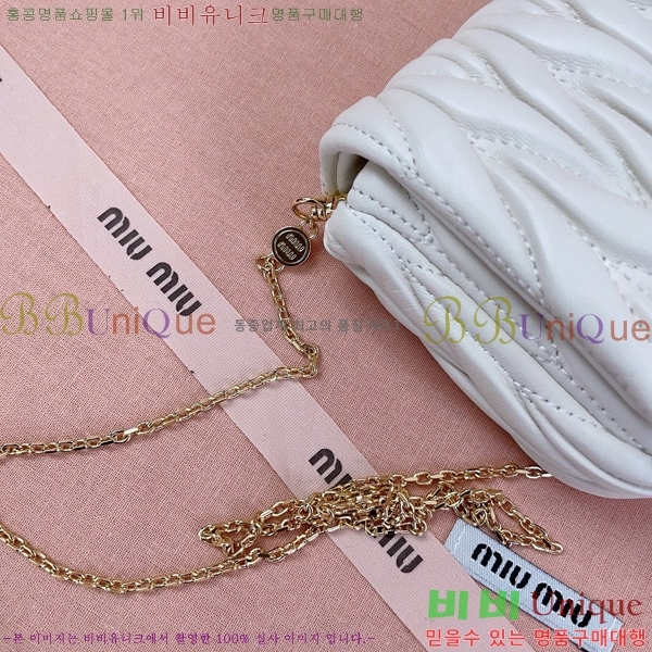 #�̿�̿� ���׶�� �̴� ü�ι� 5BP086-103