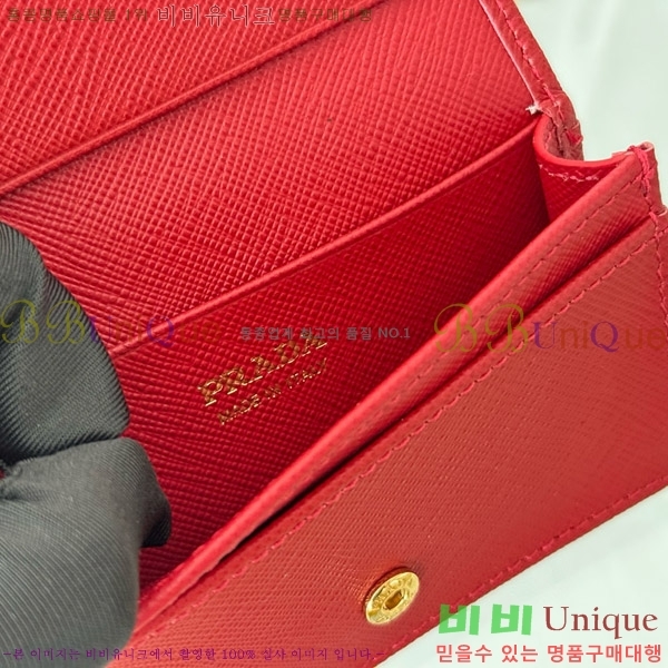 #����� ���ǾƳ� ī������ 1MC122-18-1