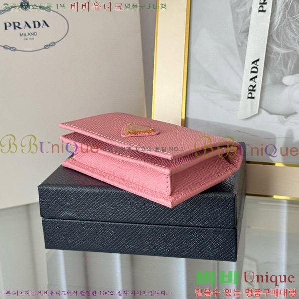 #����� ���ǾƳ� ī������ 1MC122-18-2