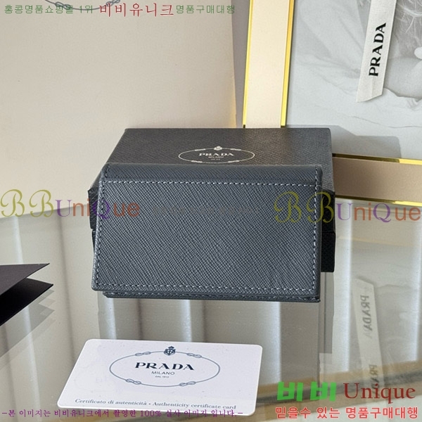 #����� ���ǾƳ� ī������ 1MC122-18-3