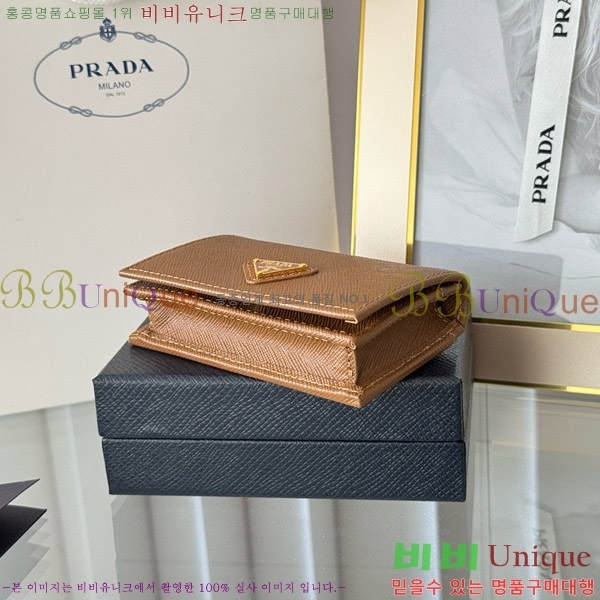 #����� ���ǾƳ� ī������ 1MC122-18-4