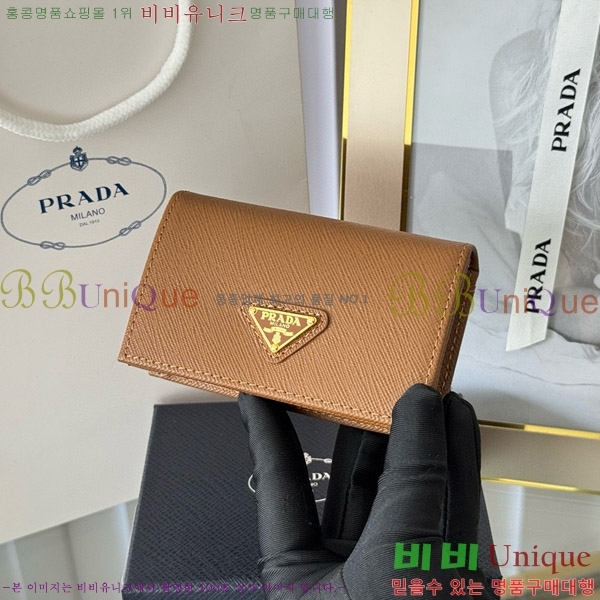 #����� ���ǾƳ� ī������ 1MC122-18-4