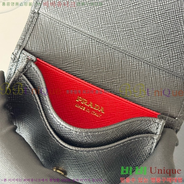 #����� ���ǾƳ� ī������ 1MC122-18-8