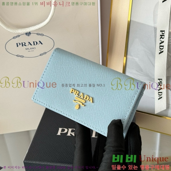 #����� ���ǾƳ� ī������ 1MC122-18-11