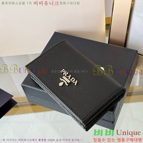 #����� ���ǾƳ� ī������ 1MC122-18-19